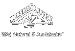 Alaska is 100% committed to sustainability.